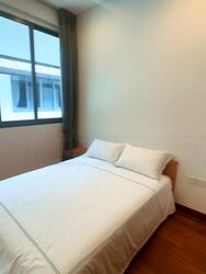 Greenwood Mews (D11), Terrace #434729011